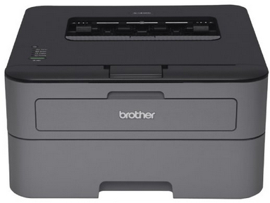 Brother-Hll2300d-monochrome-laser