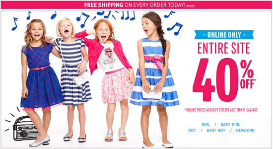 Childrens-Place-FREE_shipping-Jan12