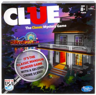 Clue-Board-Game-2013-edition
