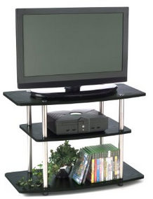 Convenience-Concepts-3-tier-tv-stand