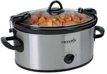 Crock-pot-Cook-N-Carry-6-quart-manual