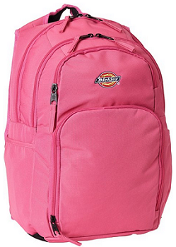 Dickies Cool Backpack
