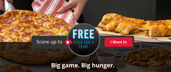 Dominos-Big-Game-Pizza-Giveaway