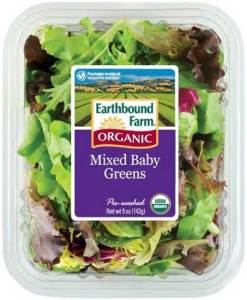 Earthbound-Farm-Organic-Salad-Coupon