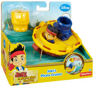 Fisher-Price-Jakes-Pirate-Cruiser