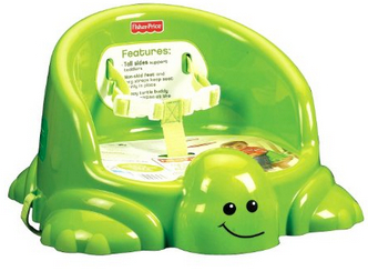 Fisher-Price-Table-Time-Turtle-Booster