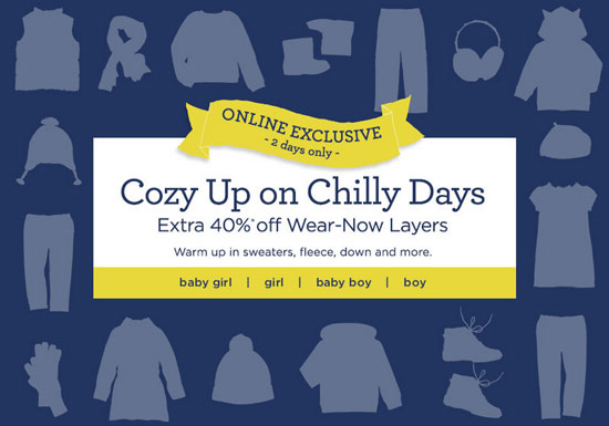 Gymboree-Extra-40-off-Cold-Weather-Jan2815