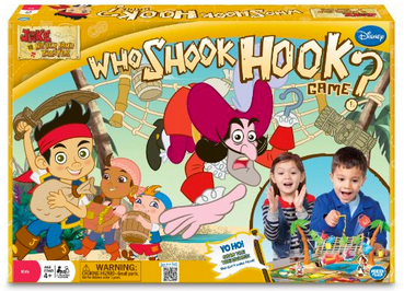 Jake-and-the-never-land-pirates-shook-hook-game