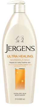Jergens-Ultra-Healing-Lotion