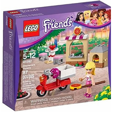 LEGO-Friends-Stephanies-Pizzeria