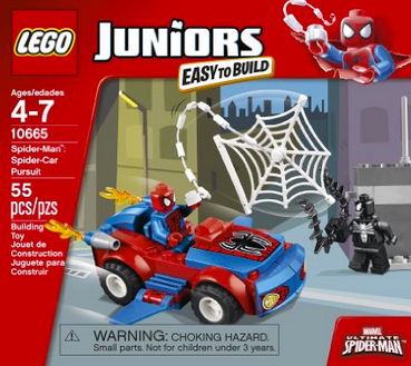 LEGO-Juniors-Spider-Man-Pursuit