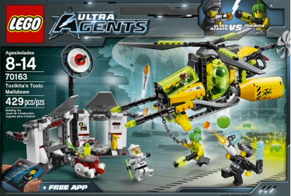 LEGO-Ultra-Agents-Toxikitas-Meltdown