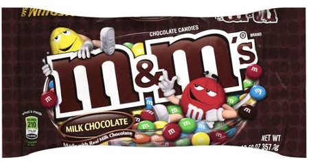 MMs-Mars-Chocolate-candies-coupon