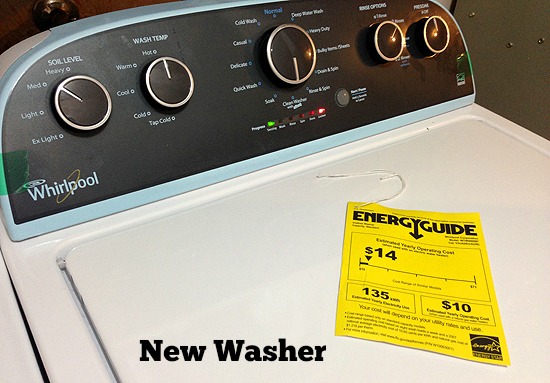 New-washer-pse-replace-puget-sound-energy-new