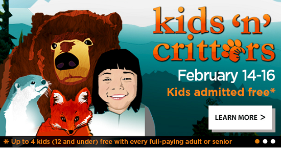 Northwest-Trek-Kids-Critters-February-2015