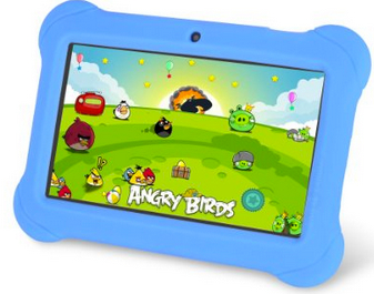 Orbo-Jr-4GB-Android-Kids-Edition