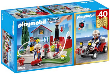Playmobil-Anniversary-Rescue-Operation