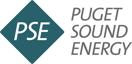 Puget-Sound-Energy-appliance-replacement-logo