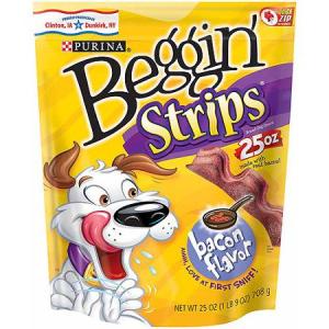 Purina-Beggin-Strips-Dog-Treat-Coupon