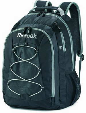 Reebok-Keenan-Backpack