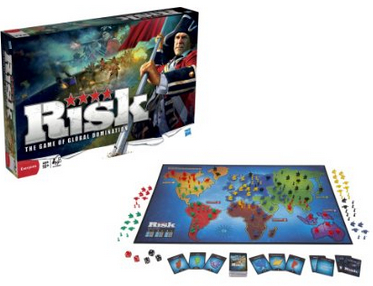 Risk-Game-deal-2