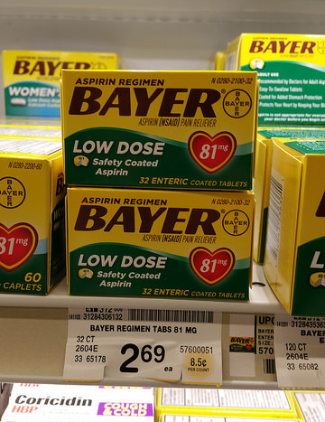 Safeway-Bayer-Aspirin-deal