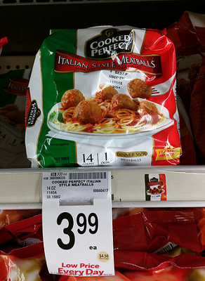 Safeway-Cooked-Perfect-Meatballs