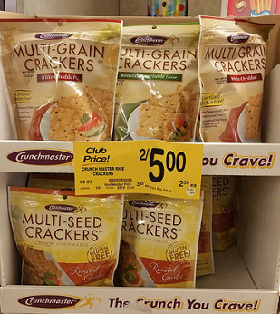 Safeway-CrunchMaster-Multigrain-Multiseed-Crackers