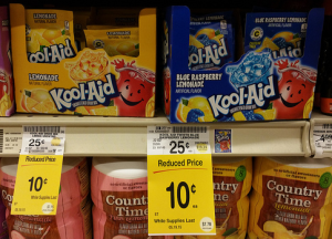 Safeway-Kool-aid-packets-reduced-price