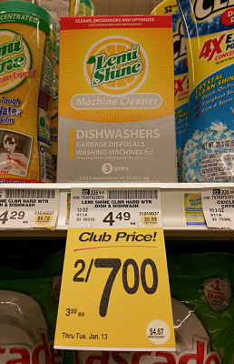 Safeway-Lemi-Shine-Diswasher-Cleaner