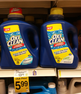 Safeway-Oxi-Clean-Laundry-Detergent