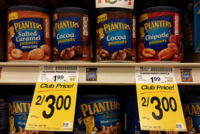 Safeway-Planters-PEanut-Flavors-deal