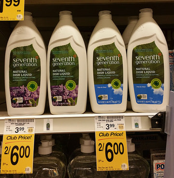 Safeway-Seventh-Generation-Dish-Soap-3-before-coupons
