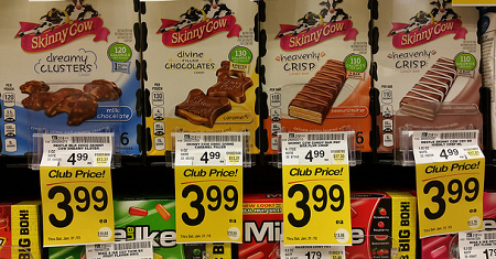 Safeway-Skinny-Cow-Candy-Boxes