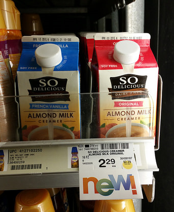 Safeway-So-Delicious-Almond-Milk-Creamer-Deal