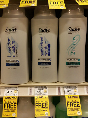 Safeway-Suave-Naturals-White-Bottle-B2G1