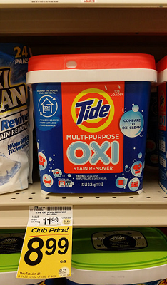 Safeway-Tide-Oxi-Stain-Remover-deal