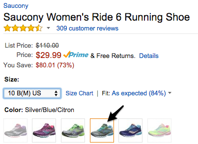 Saucony-Womens-Ride-6-Running-Shoe-2