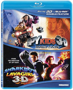 Spy-Kids-3-D-Game-Over-Adventures-Sharkboy