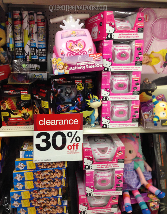 Target-Toy-Clearance-Jan-2015-f