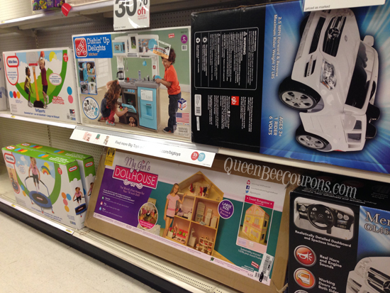 Target-Toy-Clearance-Jan-7-2015b