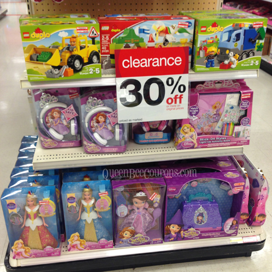 Target-Toy-Clearance-jan-2015-d