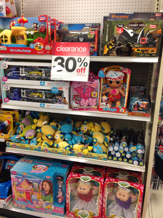 Target-Toy-clearance-Jan-2015-c