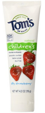Toms-Maine-Childrens-Toothpaste-Strawberry