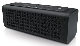 Yamaha-NX-p100-portable-bluetooth-speaker