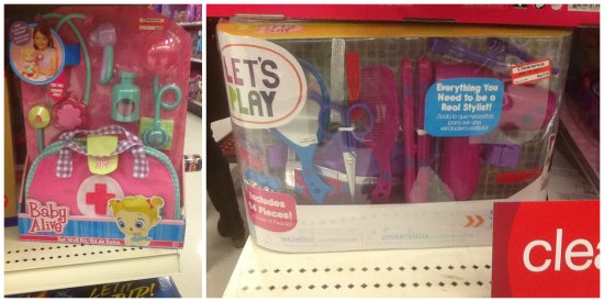 baby-alive-lets-play-stylist-target-toy-clearance-january-2015