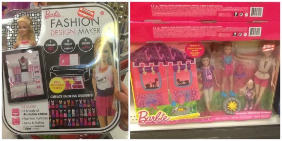 barbie-target-toy-clearance-jan-2015