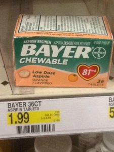 bayer-aspirin-free-target