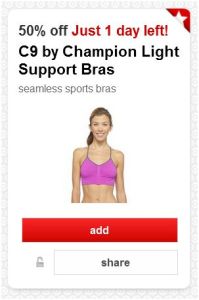 c9-by-champion-light-support-sports-bras-target-cartwheel