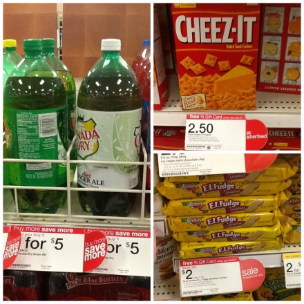 cheez-it-keebler-cookie-2-liter-pop-target-git-card-deal